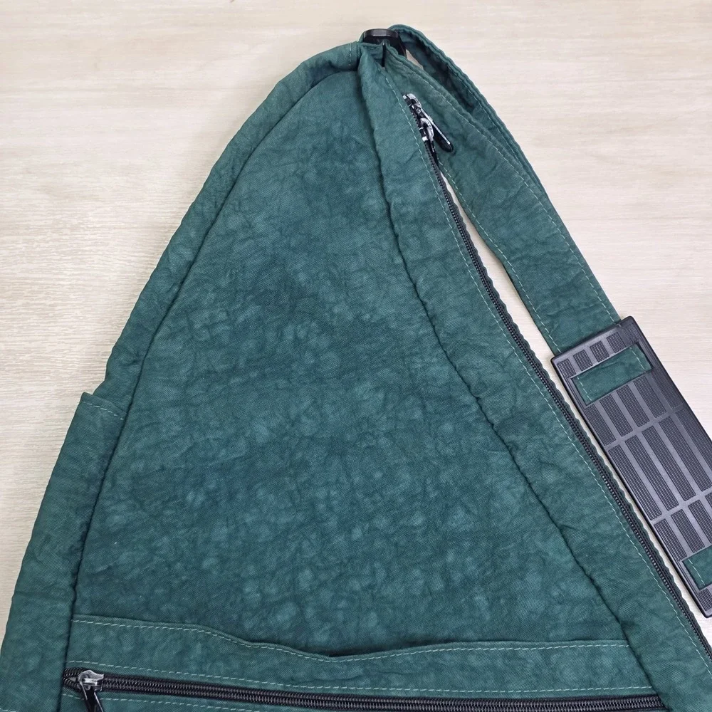 Ameribag healthy back
